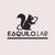 EsquiloLab