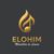 Elohim