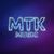Mtk.music