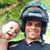 Jocenildo Aguiar