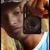 Eliseu Rodrigues