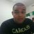 Thiago Silva