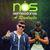 Nós Oficial