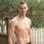 Robert Susin