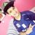 fabyo ramon