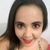 Nora Lina