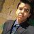 Wesley Thiago