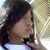 milena rocha