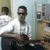 Everton Martins