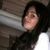 Caroline Rigo