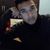 Evair Eduardo