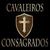 Banda Consagrados