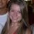 Monise Stulzer