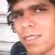 Walison Silva