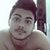 Paulo Chaves