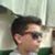 Thiago Felipe