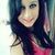Bruna Lis