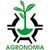 Agronomia 53