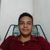 Thiago Neves