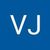 VJ VJ