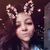 Alice Rodrigues