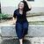 Lorrayne Paiva