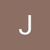 Joctan Silva