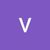vostro@gmail.com vostro