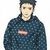 Obito Uchiha