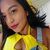 Jully Carneiro