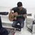 Jairton Matheus