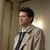 Castiel Senhor