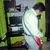 jose fenandez