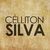 Célliton Silva
