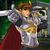 Paladin Games