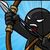 Stickman Gamer
