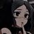 Loane