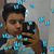 UZZY07