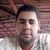 Bruno Barbosa Goncalves brunbargon