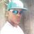 Iago Lage