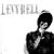 Levybell .