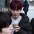 herin