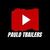 Paulo Trailers