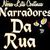 Família Narradores Da Rua
