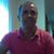 eduarpre expresso