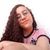 Beatriz Lima