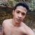 Lucas Eduardo