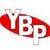 YBPCOMERCIAL neiva