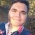 Manoel Meneses