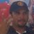 Breno S. Pontes